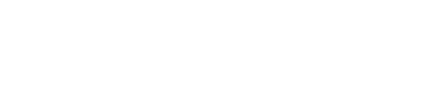 H5