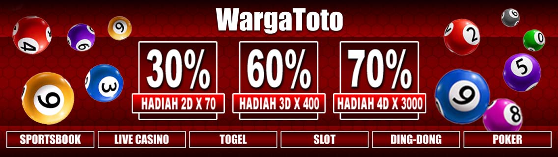 wargatoto