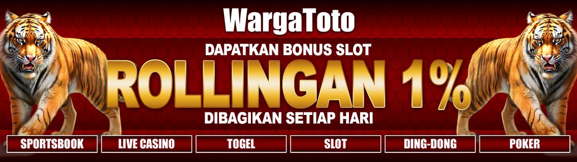 wargatoto