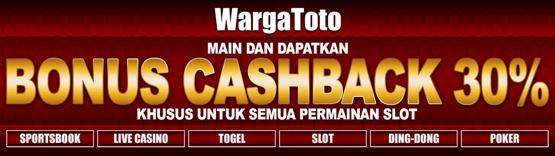 wargatoto